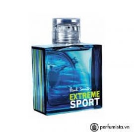 PAUL SMITH EXTREME SPORTS MENS TESTER 100ML